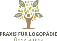Praxis für Logopädie Anne Lorenz